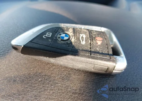 2015 BMW X5 xDrive35I z USA, uszkodzony, nr VIN 5UXKR0C52F0K69050